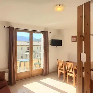 Hameau Des Sources Par Locations Montbrun-les-Bains